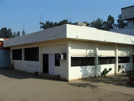 Perfect Auto Trade Ludhiana India