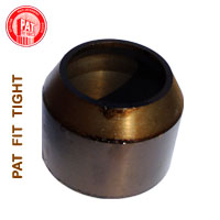 Rear Hub Distance Piece