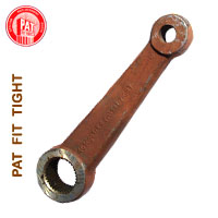 Steering Pitmen Arm