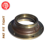 Centre Bearing Hosing Leyland