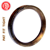 Rear Hub Spacer 1312