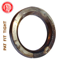 Centre Bearing Cone 2416